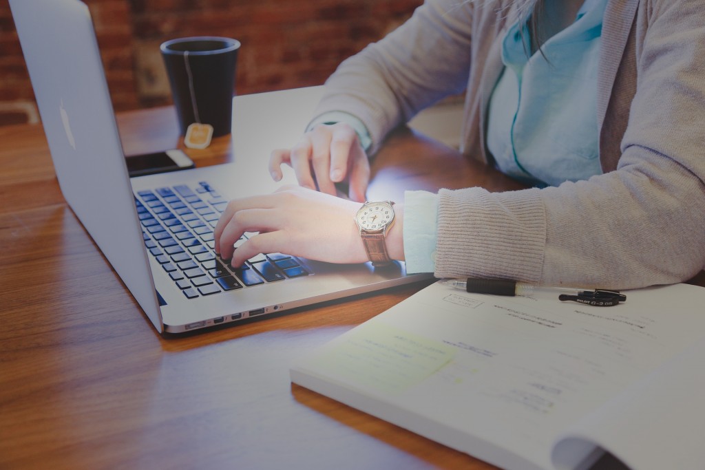 student-849825_1920 copy