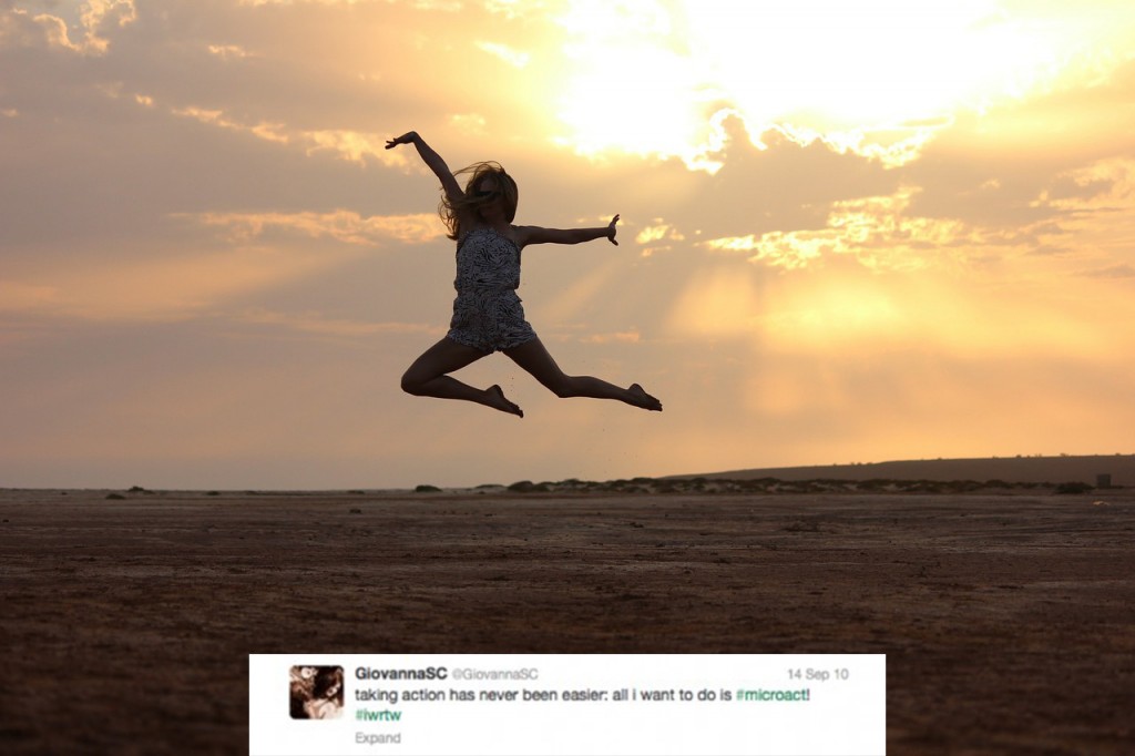 cape-verde-320790_1280 copy