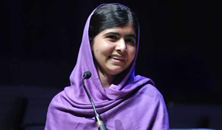2014-10-14-Huffington-Promoting-Malala_front