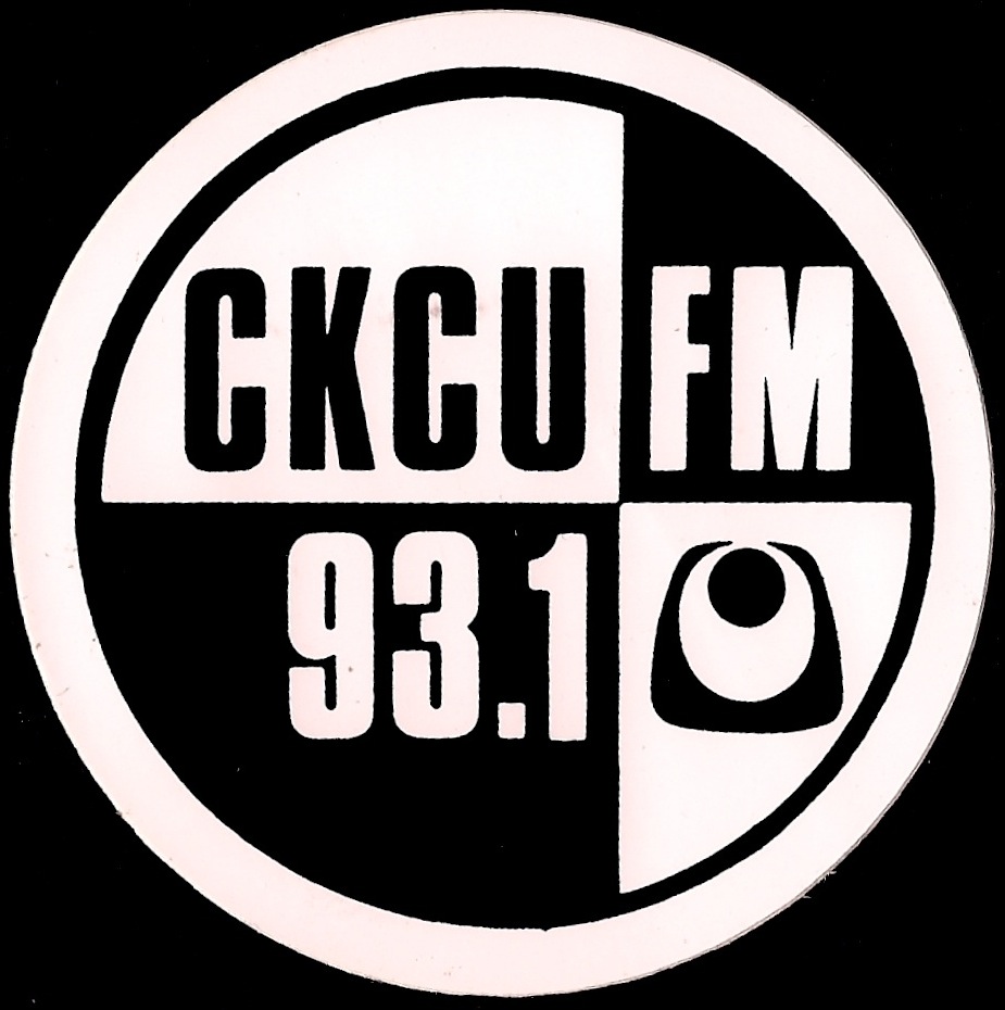 2014-10-15-CKCU