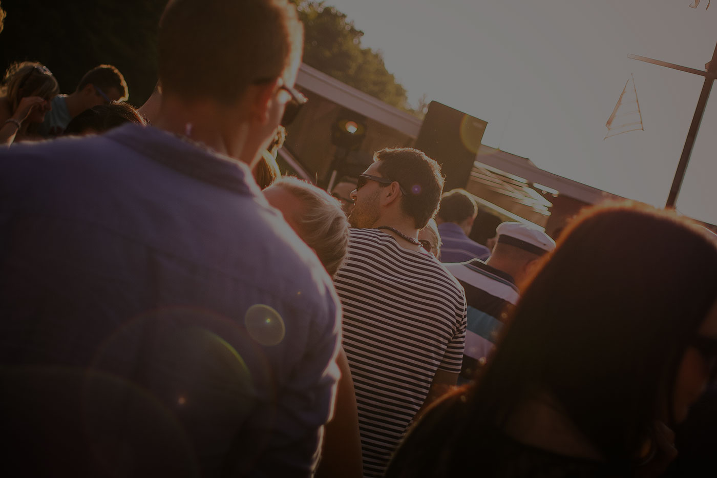 Big Data Next Act: Amplifying The Vox Populi