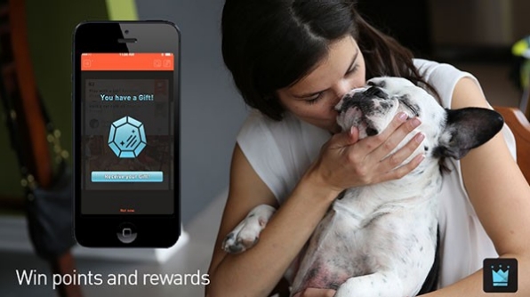 Crowdsourcing Happiness to Transform the World in 5 Seconds