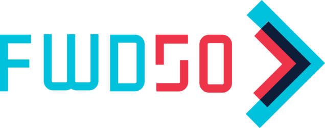 cropped-logo-1