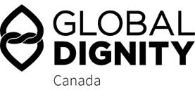 gd-logo