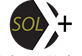 soltutionxplus70-e1520969369513