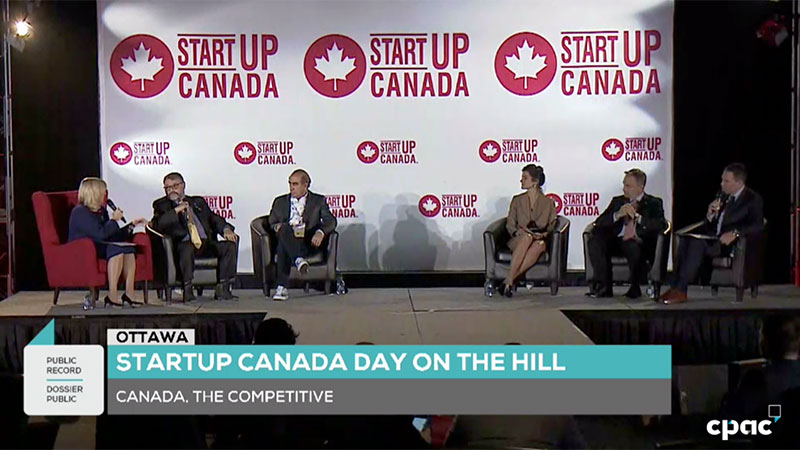 startup-can-day-2018