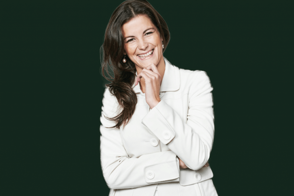 startup_canada_podcast_giovanna_mingarelli_bk1-1024x683