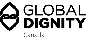 gd-logo