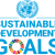 global-goals