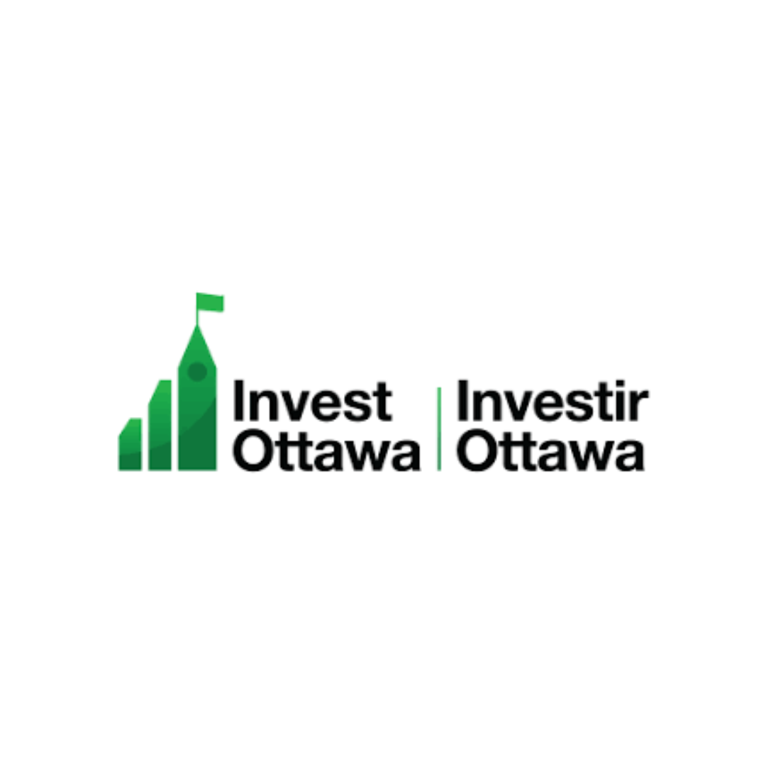 Press Release: Invest Ottawa Launches Updated Strategic Plan and Expands Board of Directors to Bolster Leadership, Drive Innovation and Economic Growth